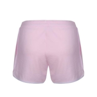 Slazenger Stripe Short Ld53