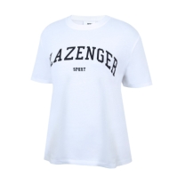 Tricou Slazenger Large Logo