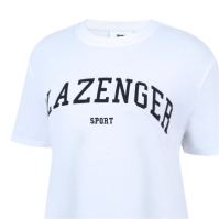 Tricou Slazenger Large Logo