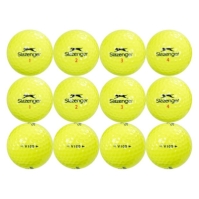 Slazenger Distance 12Pk