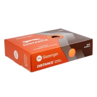 Slazenger Distance 12Pk