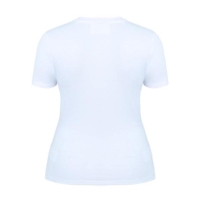 Tricou Slazenger Essential Ld43