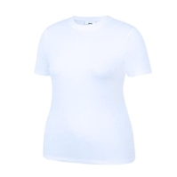 Tricou Slazenger Essential Ld43