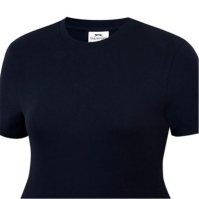 Tricou Slazenger Essential Ld43