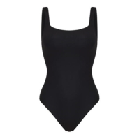 Slazenger Eveline Body Suit dama