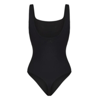 Slazenger Eveline Body Suit dama