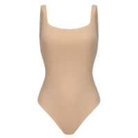 Slazenger Eveline Body Suit dama