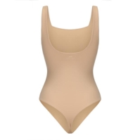 Slazenger Eveline Body Suit dama