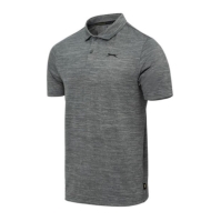 Slazenger Golf Solid Polo