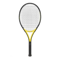 Slazenger GrandSlam T/Rkt 61