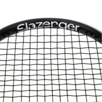 Slazenger GrandSlam T/Rkt 61