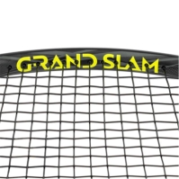 Slazenger GrandSlam T/Rkt 61