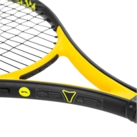 Slazenger GrandSlam T/Rkt 61