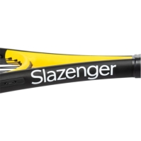 Slazenger GrandSlam T/Rkt 61