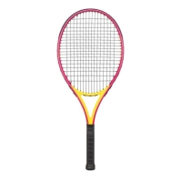 Slazenger GrandSlam T/Rkt 61