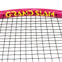 Slazenger GrandSlam T/Rkt 61