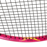 Slazenger GrandSlam T/Rkt 61