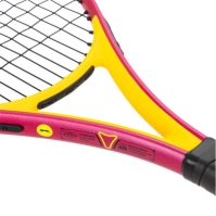 Slazenger GrandSlam T/Rkt 61