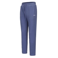 Slazenger Interlock dama