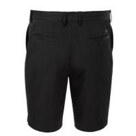 Slazenger Perf Golf Short Sn43