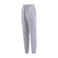 Slazenger Ribbed Cuffs Jogger Men