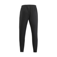 Slazenger Ribbed Cuffs Jogger Men