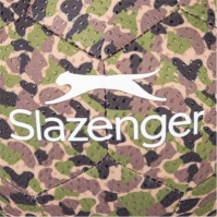 Slazenger Sports Balls