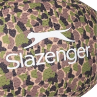 Slazenger Sports Balls