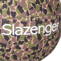 Slazenger Sports Balls