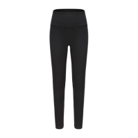 Slazenger Tight Ld00