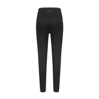 Slazenger Tight Ld00