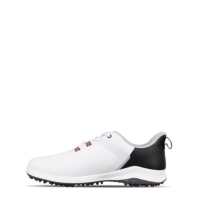 Slazenger V Series Spiked Sn00