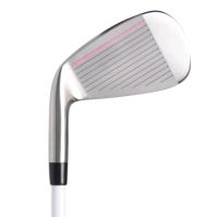 Slazenger V300 Iron dama