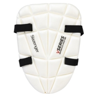 Slazenger VS Thigh Pad Jn43