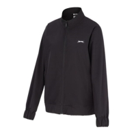 Slazenger Wov Track Jkt Ld44