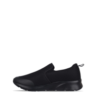 Pantof Slazenger Zeal Slip On barbat