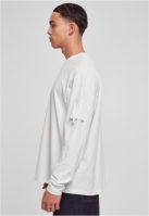 Sleeve Pocket Longsleeve Urban Classics