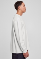 Sleeve Pocket Longsleeve Urban Classics