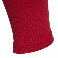 Sleeves adidas Team Sleeves 23 red HT6540