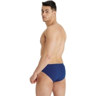 Arena Swim Brief Solid