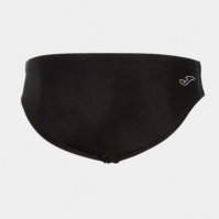 Splash Swim Brief Black Joma