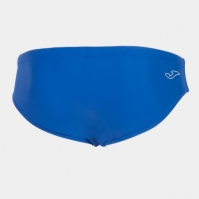 Splash Swim Brief Royal Joma