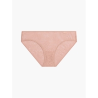 Calvin Klein Marquisette Bikini Bottoms