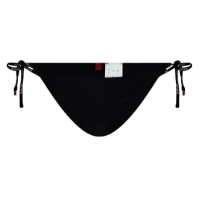 Hugo Hugo Boss Bikini Bottoms dama