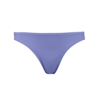 Puma Classic Bikini Bottoms dama