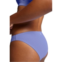 Puma Classic Bikini Bottoms dama