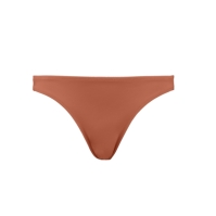 Puma Classic Bikini Bottoms dama