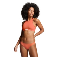 Puma Classic Bikini Bottoms dama