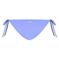 Puma String Bikini Bottoms dama