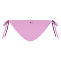 Puma String Bikini Bottoms dama